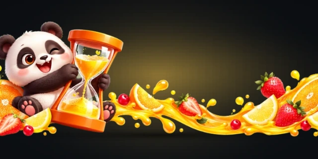 舒尔特方格