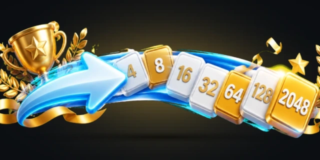 2048