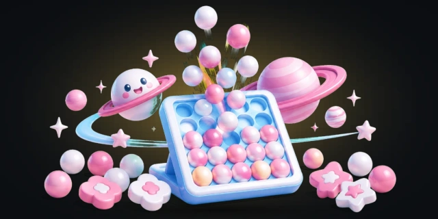五子连珠