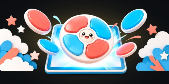 西蒙记忆